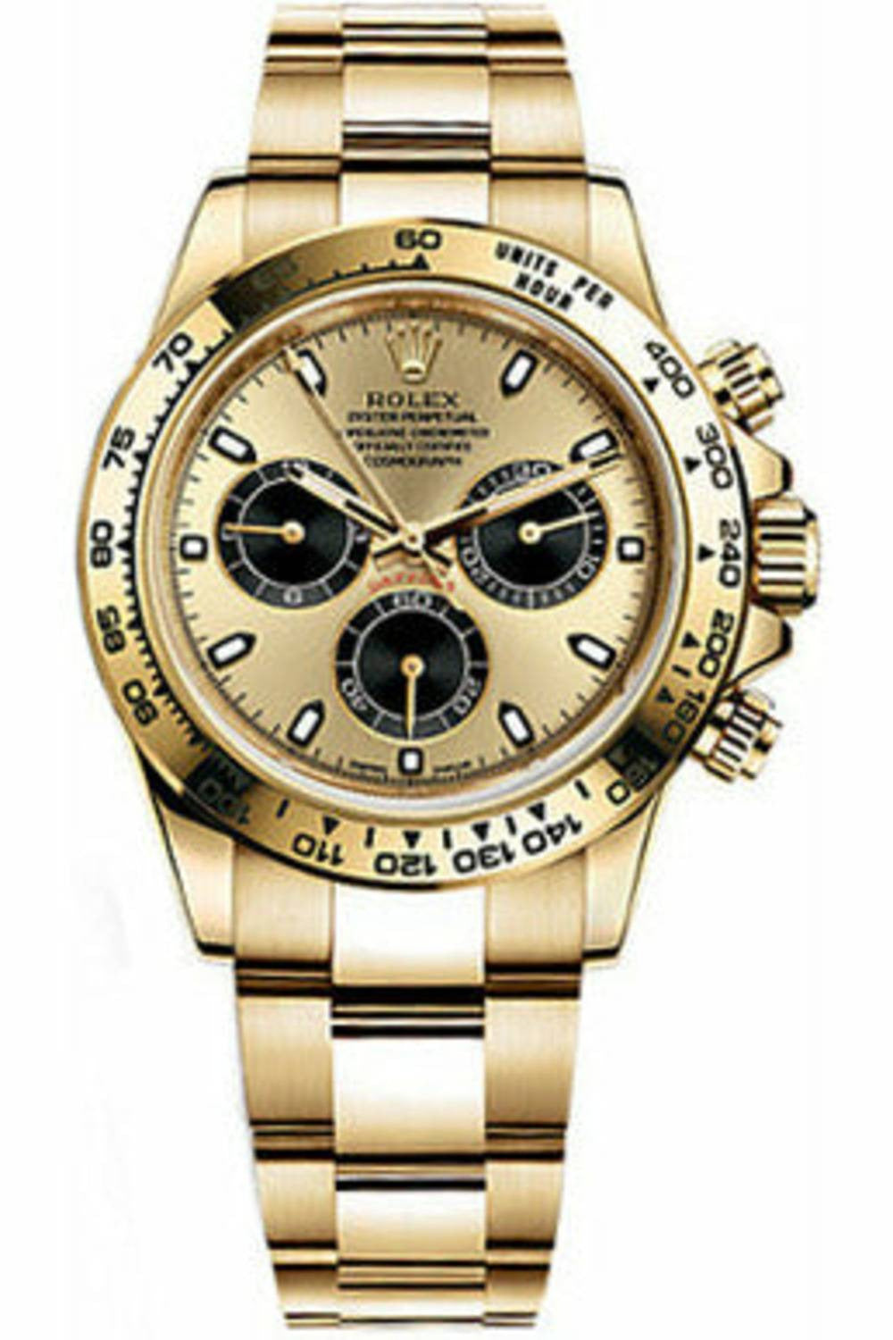 https://cdn.shopify.com/s/files/1/1016/2169/4801/files/rolex-cosmograph-daytona-yellow-gold-watch-116508-dubailuxurywatch-4.jpg?v=1770280341