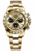 https://cdn.shopify.com/s/files/1/1016/2169/4801/files/rolex-cosmograph-daytona-yellow-gold-watch-116508-dubailuxurywatch-4.jpg?v=1770280341