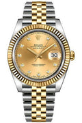 https://cdn.shopify.com/s/files/1/1016/2169/4801/files/rolex-datejust-18kt-yellow-gold-41mm-men-s-watch-dubailuxurywatch-5.jpg?v=1770280276
