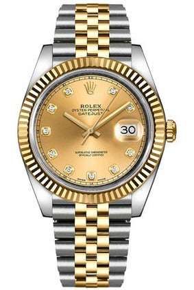 https://cdn.shopify.com/s/files/1/1016/2169/4801/files/rolex-datejust-18kt-yellow-gold-41mm-men-s-watch-dubailuxurywatch-5.jpg?v=1770280276