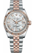 https://cdn.shopify.com/s/files/1/1016/2169/4801/files/rolex-datejust-31-mother-of-pearl-jubilee-bracelet-watch-178271-dubailuxurywatch-5.jpg?v=1770280283