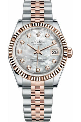 https://cdn.shopify.com/s/files/1/1016/2169/4801/files/rolex-datejust-31-mother-of-pearl-jubilee-bracelet-watch-178271-dubailuxurywatch-5.jpg?v=1770280283