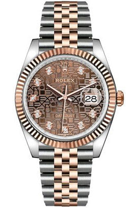 https://cdn.shopify.com/s/files/1/1016/2169/4801/files/rolex-datejust-36-126231-luxury-watch-dubailuxurywatch-5.jpg?v=1770280278