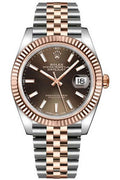 https://cdn.shopify.com/s/files/1/1016/2169/4801/files/rolex-datejust-41-automatic-rose-gold-steel-watch-126331-dubailuxurywatch-5.jpg?v=1770280292