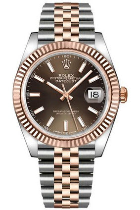 https://cdn.shopify.com/s/files/1/1016/2169/4801/files/rolex-datejust-41-automatic-rose-gold-steel-watch-126331-dubailuxurywatch-5.jpg?v=1770280292