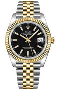 https://cdn.shopify.com/s/files/1/1016/2169/4801/files/rolex-datejust-41-black-dial-men-s-gold-steel-watch-126333-0014-dubailuxurywatch-5.jpg?v=1770280322
