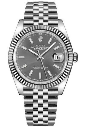 https://cdn.shopify.com/s/files/1/1016/2169/4801/files/rolex-datejust-41-black-dial-men-s-watch-126334-0014-dubailuxurywatch-5.jpg?v=1770280274