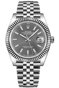https://cdn.shopify.com/s/files/1/1016/2169/4801/files/rolex-datejust-41-black-dial-men-s-watch-126334-0014-dubailuxurywatch-5.jpg?v=1770280274
