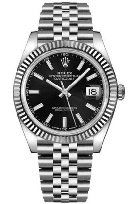 https://cdn.shopify.com/s/files/1/1016/2169/4801/files/rolex-datejust-41-black-dial-men-s-watch-126334-0018-dubailuxurywatch-5.jpg?v=1770280274