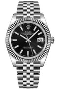 https://cdn.shopify.com/s/files/1/1016/2169/4801/files/rolex-datejust-41-black-dial-men-s-watch-126334-0018-dubailuxurywatch-5.jpg?v=1770280274