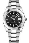 https://cdn.shopify.com/s/files/1/1016/2169/4801/files/rolex-datejust-41-black-dial-steel-men-s-watch-126300-0011-dubailuxurywatch-5.jpg?v=1770280305
