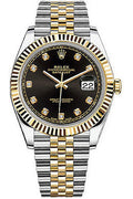 https://cdn.shopify.com/s/files/1/1016/2169/4801/files/rolex-datejust-41-black-diamond-men-s-watch-126333-dubailuxurywatch-5.jpg?v=1770280301