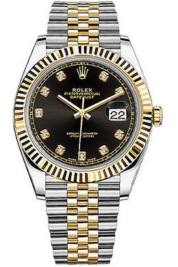 https://cdn.shopify.com/s/files/1/1016/2169/4801/files/rolex-datejust-41-black-diamond-men-s-watch-126333-dubailuxurywatch-5.jpg?v=1770280301