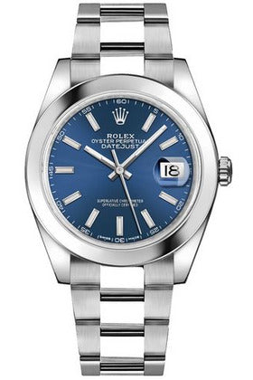 https://cdn.shopify.com/s/files/1/1016/2169/4801/files/rolex-datejust-41-blue-dial-men-s-watch-126300-0001-dubailuxurywatch-5.jpg?v=1770280318