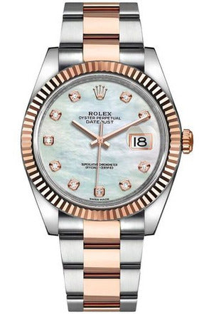 https://cdn.shopify.com/s/files/1/1016/2169/4801/files/rolex-datejust-41-everose-gold-fluted-bezel-men-s-watch-126331-0013-dubailuxurywatch-5.jpg?v=1770280303