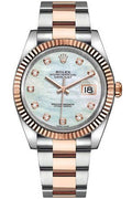 https://cdn.shopify.com/s/files/1/1016/2169/4801/files/rolex-datejust-41-everose-gold-fluted-bezel-men-s-watch-126331-0013-dubailuxurywatch-5.jpg?v=1770280303