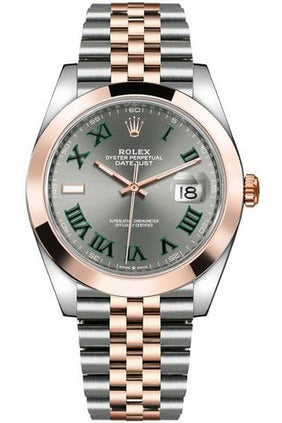 https://cdn.shopify.com/s/files/1/1016/2169/4801/files/rolex-datejust-41-everose-gold-steel-men-s-watch-126301-0016-dubailuxurywatch-5.jpg?v=1770280279