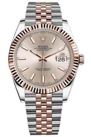 https://cdn.shopify.com/s/files/1/1016/2169/4801/files/rolex-datejust-41-fluted-bezel-men-s-watch-126331-0010-dubailuxurywatch-5.jpg?v=1770280275