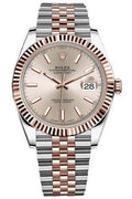 https://cdn.shopify.com/s/files/1/1016/2169/4801/files/rolex-datejust-41-fluted-bezel-men-s-watch-126331-0010-dubailuxurywatch-5.jpg?v=1770280275