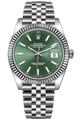 https://cdn.shopify.com/s/files/1/1016/2169/4801/files/rolex-datejust-41-green-dial-jubilee-bracelet-men-s-watch-126334-0028-dubailuxurywatch-4.jpg?v=1770280343