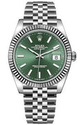 https://cdn.shopify.com/s/files/1/1016/2169/4801/files/rolex-datejust-41-green-dial-jubilee-bracelet-men-s-watch-126334-0028-dubailuxurywatch-4.jpg?v=1770280343