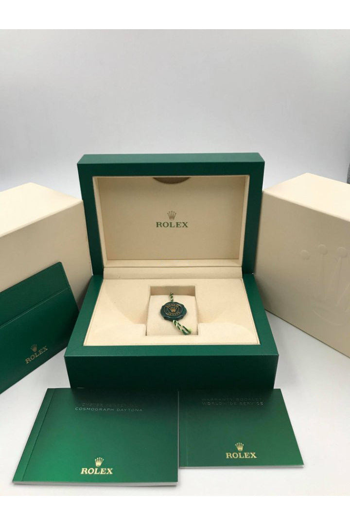 https://cdn.shopify.com/s/files/1/1016/2169/4801/files/rolex-datejust-41-green-dial-jubilee-bracelet-men-s-watch-126334-0028-dubailuxurywatch-5.jpg?v=1770280344