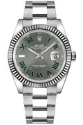 https://cdn.shopify.com/s/files/1/1016/2169/4801/files/rolex-datejust-41-grey-dial-men-s-watch-126334-0021-dubailuxurywatch-5.jpg?v=1770280318