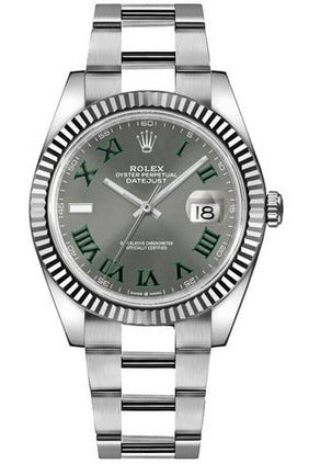 https://cdn.shopify.com/s/files/1/1016/2169/4801/files/rolex-datejust-41-grey-dial-men-s-watch-126334-0021-dubailuxurywatch-5.jpg?v=1770280318