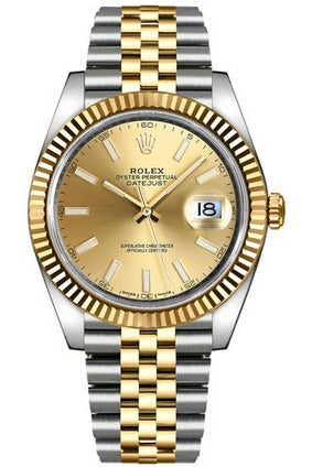 https://cdn.shopify.com/s/files/1/1016/2169/4801/files/rolex-datejust-41-men-s-automatic-luxury-watch-126333-0010-dubailuxurywatch-5.jpg?v=1770280321