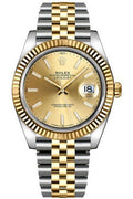 https://cdn.shopify.com/s/files/1/1016/2169/4801/files/rolex-datejust-41-men-s-automatic-luxury-watch-126333-0010-dubailuxurywatch-5.jpg?v=1770280321