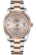 https://cdn.shopify.com/s/files/1/1016/2169/4801/files/rolex-datejust-41-men-s-everose-diamond-gold-watch-126331-0007-dubailuxurywatch-5.jpg?v=1770280294