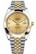 https://cdn.shopify.com/s/files/1/1016/2169/4801/files/rolex-datejust-41-men-s-gold-stainless-steel-watch-126303-dubailuxurywatch-5.jpg?v=1770280308