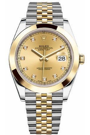 https://cdn.shopify.com/s/files/1/1016/2169/4801/files/rolex-datejust-41-men-s-gold-stainless-steel-watch-126303-dubailuxurywatch-5.jpg?v=1770280308