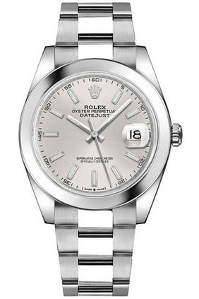 https://cdn.shopify.com/s/files/1/1016/2169/4801/files/rolex-datejust-41-men-s-silver-dial-watch-126300-0003-dubailuxurywatch-5.jpg?v=1770280322