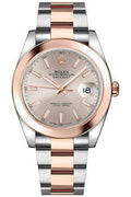 https://cdn.shopify.com/s/files/1/1016/2169/4801/files/rolex-datejust-41-sundust-everose-rolesor-men-s-watch-126301-0009-dubailuxurywatch-5.jpg?v=1770280306