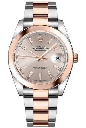 https://cdn.shopify.com/s/files/1/1016/2169/4801/files/rolex-datejust-41-sundust-everose-rolesor-men-s-watch-126301-0009-dubailuxurywatch-5.jpg?v=1770280306