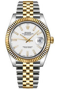 https://cdn.shopify.com/s/files/1/1016/2169/4801/files/rolex-datejust-41-white-dial-jubilee-bracelet-watch-126333-dubailuxurywatch-5.jpg?v=1770280298