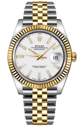 https://cdn.shopify.com/s/files/1/1016/2169/4801/files/rolex-datejust-41-white-dial-jubilee-bracelet-watch-126333-dubailuxurywatch-5.jpg?v=1770280298