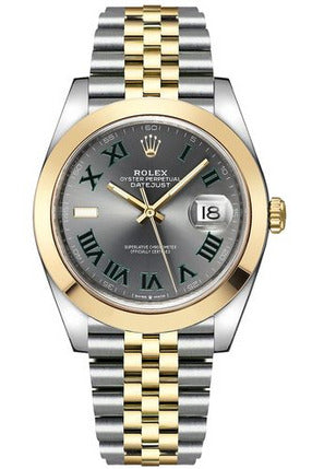 https://cdn.shopify.com/s/files/1/1016/2169/4801/files/rolex-datejust-41-wimbledon-dial-men-s-watch-126303-0020-dubailuxurywatch-5.jpg?v=1770280294