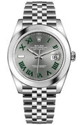 https://cdn.shopify.com/s/files/1/1016/2169/4801/files/rolex-datejust-41-wimbledon-jubilee-bracelet-men-s-watch-126300-0014-dubailuxurywatch-5.jpg?v=1770280307