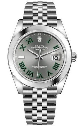 https://cdn.shopify.com/s/files/1/1016/2169/4801/files/rolex-datejust-41-wimbledon-jubilee-bracelet-men-s-watch-126300-0014-dubailuxurywatch-5.jpg?v=1770280307