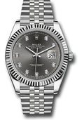 https://cdn.shopify.com/s/files/1/1016/2169/4801/files/rolex-datejust-41mm-stainless-steel-men-s-watch-dubailuxurywatch-7.jpg?v=1770280324