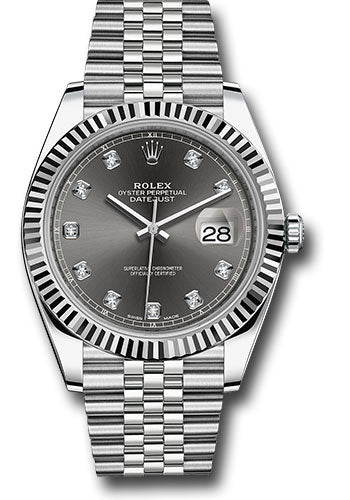 https://cdn.shopify.com/s/files/1/1016/2169/4801/files/rolex-datejust-41mm-stainless-steel-men-s-watch-dubailuxurywatch-7.jpg?v=1770280324