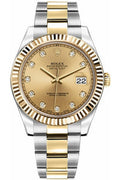 https://cdn.shopify.com/s/files/1/1016/2169/4801/files/rolex-datejust-ii-18kt-yellow-gold-steel-41mm-dubailuxurywatch-5.jpg?v=1770280287