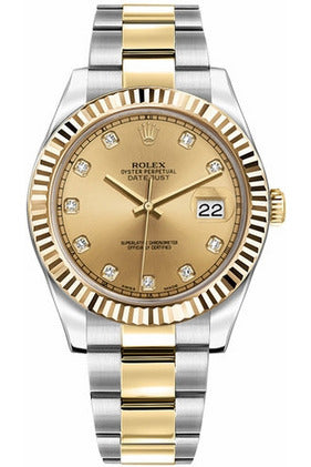https://cdn.shopify.com/s/files/1/1016/2169/4801/files/rolex-datejust-ii-18kt-yellow-gold-steel-41mm-dubailuxurywatch-5.jpg?v=1770280287