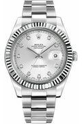 https://cdn.shopify.com/s/files/1/1016/2169/4801/files/rolex-datejust-ii-41-silver-diamond-dial-men-s-watch-116334-0007-dubailuxurywatch-5.jpg?v=1770280288