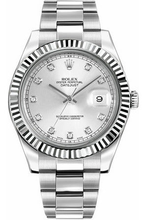https://cdn.shopify.com/s/files/1/1016/2169/4801/files/rolex-datejust-ii-41-silver-diamond-dial-men-s-watch-116334-0007-dubailuxurywatch-5.jpg?v=1770280288