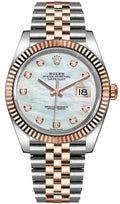 https://cdn.shopify.com/s/files/1/1016/2169/4801/files/rolex-datejust-stainless-steel-41mm-men-s-watch-dubailuxurywatch-7.jpg?v=1770280289