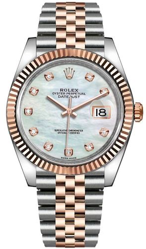 https://cdn.shopify.com/s/files/1/1016/2169/4801/files/rolex-datejust-stainless-steel-41mm-men-s-watch-dubailuxurywatch-7.jpg?v=1770280289