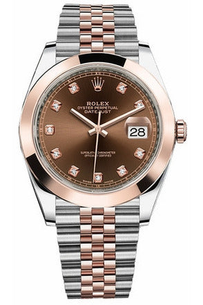 https://cdn.shopify.com/s/files/1/1016/2169/4801/files/rolex-datejust-steel-18kt-rose-gold-41mm-dubailuxurywatch-5.jpg?v=1770280316